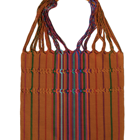 Clothing and Accessories