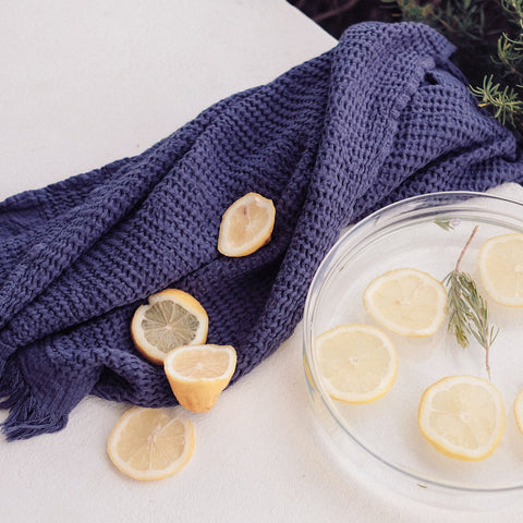 turkish cotton bath towels